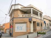 Casa en Venta en Alicante Alacant
