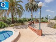 Casa en Venta en Alicante Alacant