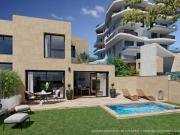 Casa en Venta en Alicante Alacant