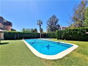 Casa en Venta en Alicante Alacant