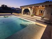 Casa en Venta en Alicante Alacant