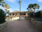 Casa en Venta en Alicante Alacant