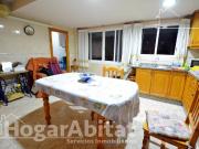 Casa en Venta en Alicante Alacant