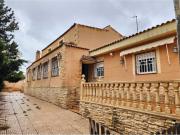 Casa en Venta en Alicante Alacant