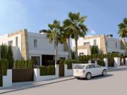 Casa en Venta en Alicante Alacant