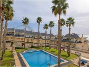 Casa en Venta en Alicante Alacant