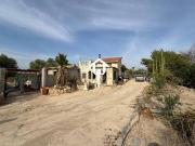 Casa en Venta en Alicante Alacant