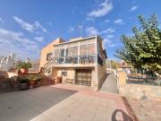 Casa en Venta en Alicante Alacant