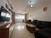 Casa en Venta en Alicante Alacant Casa en Venta en Alicante Alacant
