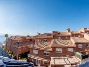 Casa en Venta en Alicante Alacant
