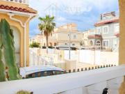 Casa en Venta en Alicante Alacant