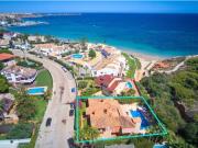 Casa en Venta en Alicante Alacant