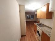 Casa en venta en Alicante / Alacant