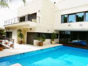 Casa en Venta en Alicante Alacant