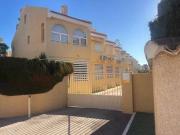 Casa en Venta en Alicante Alacant