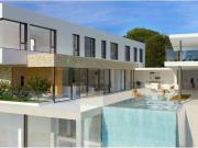 Casa en Venta en Alicante Alacant