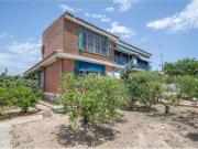 Casa en Venta en Alicante Alacant