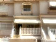Casa en Venta en Alicante Alacant