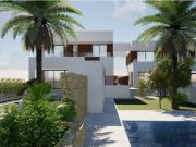 Casa en Venta en Alicante Alacant