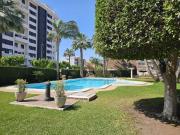 Casa en Venta en Alicante Alacant