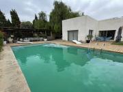 Casa en Venta en Alicante Alacant