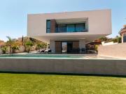 Casa en Venta en Alicante Alacant