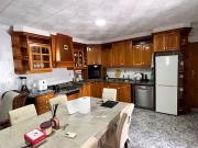 Casa en venta en Rebolledo, Alicante Costa Blanca