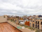 Casa en venta en Alicante / Alacant, Alicante Costa Blanca Casa en venta en Alicante / Alacant, Alicante Costa Blanca