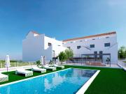 Casa en venta en Alicante / Alacant, Alicante Costa Blanca
