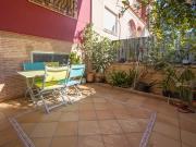 Casa en venta en Alicante / Alacant, Alicante Costa Blanca