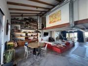 Casa en venta en Alicante / Alacant, Alicante Costa Blanca