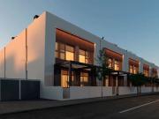 Casa en venta en Alicante / Alacant, Alicante Costa Blanca