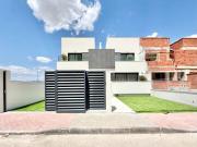 Casa en venta en Alicante / Alacant, Alicante Costa Blanca