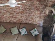 Casa en venta en Alicante / Alacant, Alicante Costa Blanca
