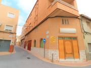 Casa en venta en Alicante / Alacant, Alicante Costa Blanca