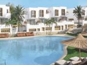 Casa en venta en Alicante / Alacant, Alicante Costa Blanca