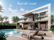 Casa en venta en Alicante / Alacant, Alicante Costa Blanca