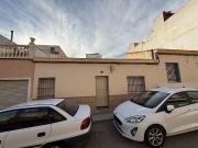 Casa en venta en Crevillente / Crevillent, Alicante