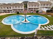 Casa en venta en Alicante / Alacant, Alicante Costa Blanca