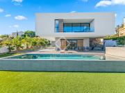 Casa en venta en Alicante Alicante