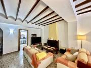 Casa en venta en Alicante Alicante