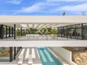Casa en venta en Alicante Alicante