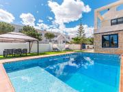 Casa en venta en Alicante Alicante