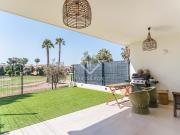 Casa en venta en Alicante Alicante