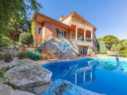 Casa en venta en Alicante Alicante