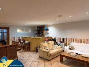 Casa en venta en Alicante, Alicante Golf. Bungalows...