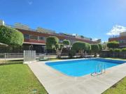 Casa en venta en Alicante, Alicante Golf. Casas.