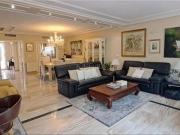 Casa en venta en Alicante, Alicante Golf. Casas.