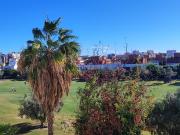 Casa en venta en Alicante, Alicante Golf. Oportunidad en...
