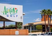 Casa en venta en Alicante, Alicante Golf. OPORTUNIDAD...